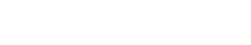AI-Kayser