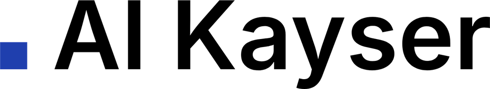 AI-Kayser